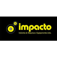 Impacto Indústria de Máquinas e Equipamentos Ltda logo, Impacto Indústria de Máquinas e Equipamentos Ltda contact details