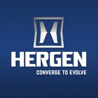 Hergen | Converge To Evolve logo, Hergen | Converge To Evolve contact details