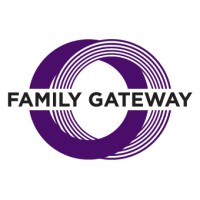 Family Gateway, Inc. logo, Family Gateway, Inc. contact details