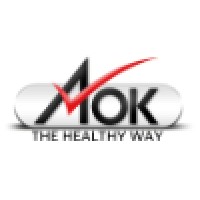 AOK Health Pty Ltd logo, AOK Health Pty Ltd contact details