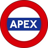 Apex Plumbing Company logo, Apex Plumbing Company contact details