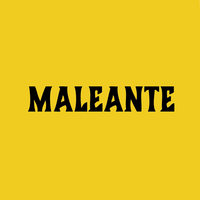 Maleante Wines logo, Maleante Wines contact details