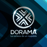 DORAMA, Institución de Garantías S.A. logo, DORAMA, Institución de Garantías S.A. contact details