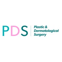 Plastic & Dermatological Surgery logo, Plastic & Dermatological Surgery contact details