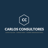 Carlos Consultores logo, Carlos Consultores contact details