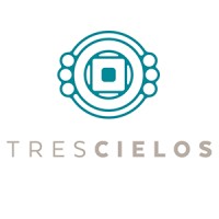 Tres Cielos logo, Tres Cielos contact details