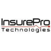 Insure Pro Technologies logo, Insure Pro Technologies contact details