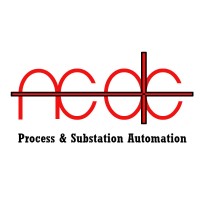 AC DC Process & Substation Automation logo, AC DC Process & Substation Automation contact details