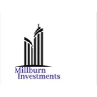 MILLBURN INVESTMENTS LIMITED logo, MILLBURN INVESTMENTS LIMITED contact details