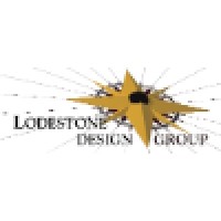 Lodestone Design Group logo, Lodestone Design Group contact details