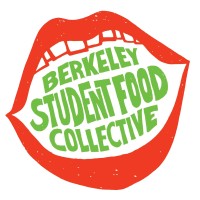 Berkeley Student Food Collective logo, Berkeley Student Food Collective contact details