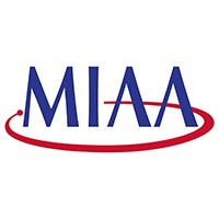 MIAA - Midwest Insurance Agency Alliance, Inc. logo, MIAA - Midwest Insurance Agency Alliance, Inc. contact details