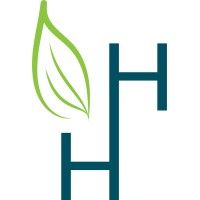 Hillcrest Healthcare logo, Hillcrest Healthcare contact details