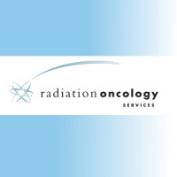 Radiation Oncology logo, Radiation Oncology contact details