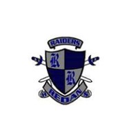 Redan High School logo, Redan High School contact details