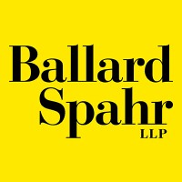 Ballard Spahr Andrews & Ingersoll, LLP logo, Ballard Spahr Andrews & Ingersoll, LLP contact details