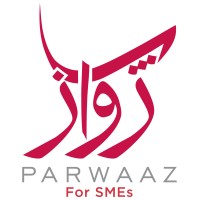 Parwaaz Financial Services Ltd logo, Parwaaz Financial Services Ltd contact details