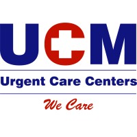 Urgent Care Management P.C. logo, Urgent Care Management P.C. contact details