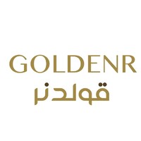 GOLDENR logo, GOLDENR contact details