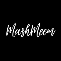 MashMeem logo, MashMeem contact details