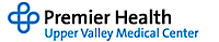 Premier Health - Upper Valley Medical Center logo, Premier Health - Upper Valley Medical Center contact details