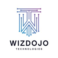 Wizdojo Technologies logo, Wizdojo Technologies contact details