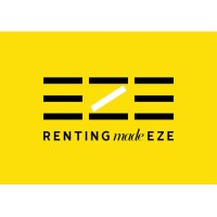 EZE LEASE FZCO logo, EZE LEASE FZCO contact details