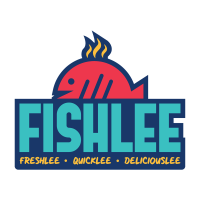 Fishlee India logo, Fishlee India contact details