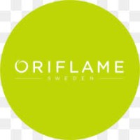 OriflamePakistan logo, OriflamePakistan contact details