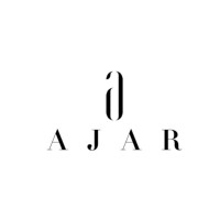 AJAR logo, AJAR contact details