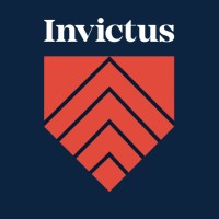 Invictus Global Management logo, Invictus Global Management contact details