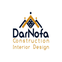 DarNofa, LLC logo, DarNofa, LLC contact details