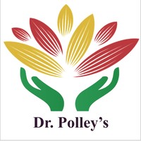 Dr. Polley's (TM) Wellness India logo, Dr. Polley's (TM) Wellness India contact details