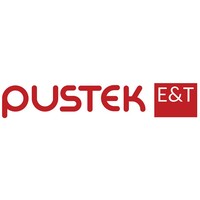 PT Pustek Energi dan Teknologi logo, PT Pustek Energi dan Teknologi contact details