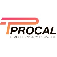 Procal Technologies, Inc. logo, Procal Technologies, Inc. contact details