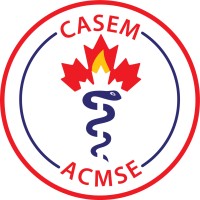 Canadian Academy of Sport & Exercise Medicine logo, Canadian Academy of Sport & Exercise Medicine contact details