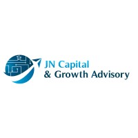 JN Capital & Growth Advisory logo, JN Capital & Growth Advisory contact details