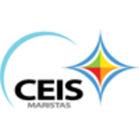 Fundación CEIS Marista logo, Fundación CEIS Marista contact details