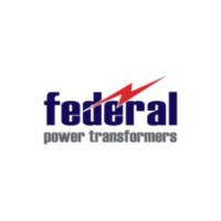 Federal Power Transformers LLC logo, Federal Power Transformers LLC contact details