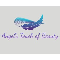 Angel's Touch of Beauty logo, Angel's Touch of Beauty contact details