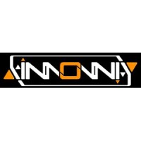 Innoway Technologies logo, Innoway Technologies contact details