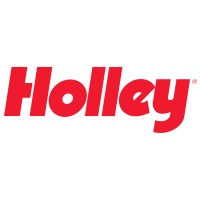 Holley Performance Products Inc logo, Holley Performance Products Inc contact details