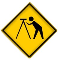 Acker & Doucette Surveying Inc. logo, Acker & Doucette Surveying Inc. contact details