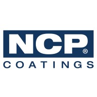 NCP Coatings Inc logo, NCP Coatings Inc contact details