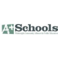 A+ Schools logo, A+ Schools contact details