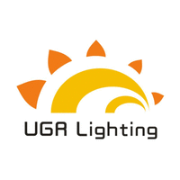 led track lighting logo, led track lighting contact details