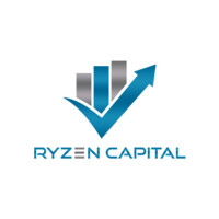 Ryzen Capital logo, Ryzen Capital contact details