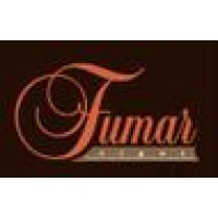 Fumar Cigars logo, Fumar Cigars contact details