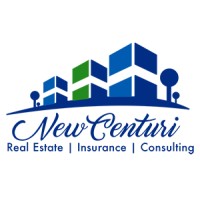 New Centuri Advisors logo, New Centuri Advisors contact details