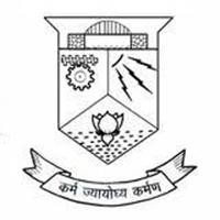 CET School of Management (CET - SOM) logo, CET School of Management (CET - SOM) contact details